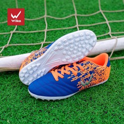 Giày bóng đá chính hãng Wika Ultra 5 cao cấp