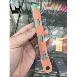 Chun Chịu Nhiệt Chống Ngấn Tóc 1 túi 20 cái
