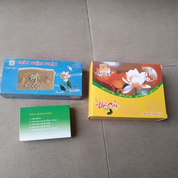 Máy niệm phật - đài niệm Phật 5 bài,9 bài,20 bài - Máy tụng kinh nhiều bài