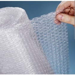 Cuộn Xốp Bóng Khí Gói Hàng Khổ 1.4mx1m