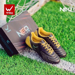 Giày đá bóng Wika NEO Plus