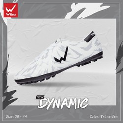 Giày đá bóng Wika Dynamic cao cấp