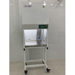 Tủ An Toàn Sinh Học Class 2 loại 700mm