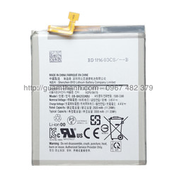 Pin Samsung A202F Zin
