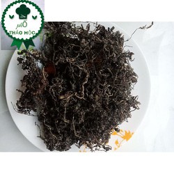 Rong Biển Khô Nấu Nước Sâm 1kg