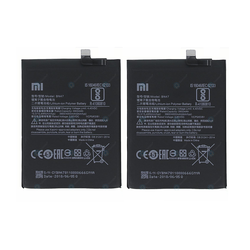 PIN XIAOMI MI A2 LITE