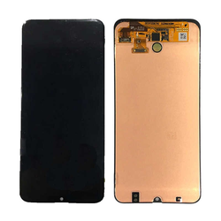 MÀN HÌNH SAMSUNG A50S OLED PHÔI TO