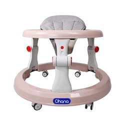 Xe tập đi cao cấp cho bé Ohana