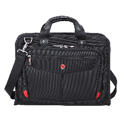 Cặp Xách Công Sở Thời Trang Cao Cấp SAKOS APOLLO 15.6 Inch