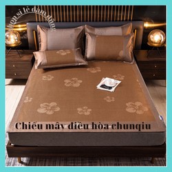 Chiếu mây điều hoà chunqui nhập khẩu