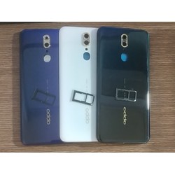 VỎ OPPO F11