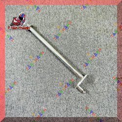 Cốt chống đứng inox cho vario 150 MS52