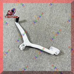 Cần số nhôm K Tech Future 125,Wave A110 2024 MS39