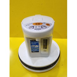 Bình thủy nội địa Nhật Zojirushi CD-XB22 (2.2L) (AE11117)