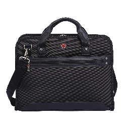 Cặp Xách Công Sở Thời Trang Cao Cấp SAKOS ORION 15.6 Inch