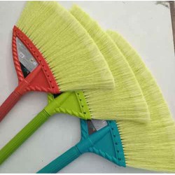 Chổi Cước Quét Nhà Kleex Vân Sóng Mềm Mịn