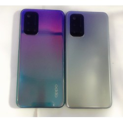 VỎ OPPO A93 5G