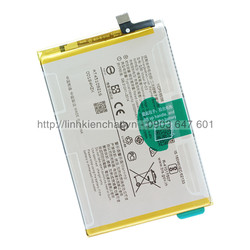 Pin Vivo Y33s