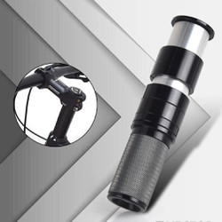 Bộ Nối Cổ Xe Đạp, Bộ Tăng Chiều Cao Ghi Đông Xe Đạp, Trục Nâng Ghi Đông Xe Đạp, Thanh Nối Dài Nâng Ghi Đông Xe Đạp
