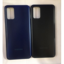 VỎ SAMSUNG A03S