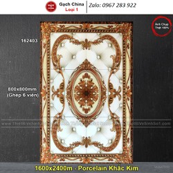 Gạch thảm trang trí phòng khách đẹp