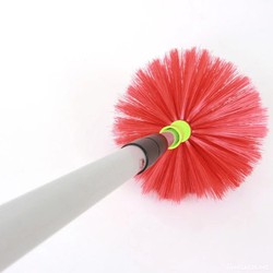 Chổi quét trần nhà đa năng 3in1