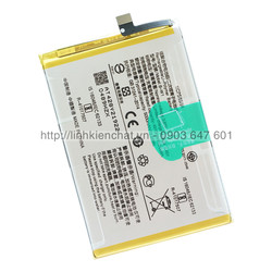 Pin thay cho điện thoại Vivo Y02s