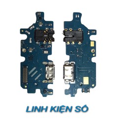 CHÂN SẠC SAMSUNG A13 4G