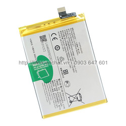 Pin thay thế Vivo V2206
