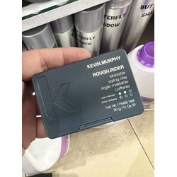 Sáp Vuốt Tóc Kenvin Murphy Rough Rider Moldable Styling Clay