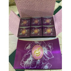 12 hủ kem dưỡng da BD Excellent ban ngày