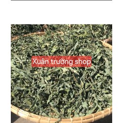 1kg Bồ Công Anh _Hoà Bình