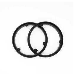 Dưỡng Đế Loa Cho Xe Mitsubishi, Dưỡng Cánh Loa Ô Tô Mitsubishi, Viền Loa Cánh Xe Mitshibishi, Đế Loa Ôtô Mitsubishi