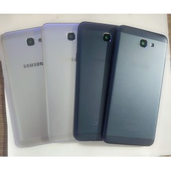 VỎ SAMSUNG J5 PRIME