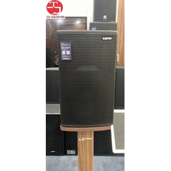 [HCM] Loa full  LS Pro L12S - Công Ty Thiên Phúc