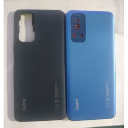 VỎ XIAOMI REDMI NOTE 11