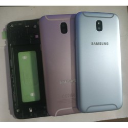 VỎ SAMSUNG J530