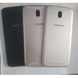 VỎ SAMSUNG J7 PRO