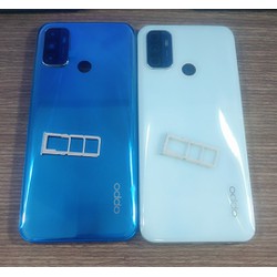 VỎ OPPO A53 2020