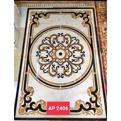Thảm nhập kho mẫu mới - gạch sàn nhà