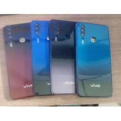 VỎ VIVO Y17