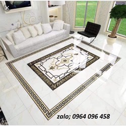 Gạch thảm trang trí chất lượng cao - SDX322
