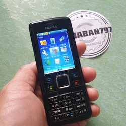 điện thoại 6300 suu tầm