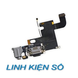 CHÂN SẠC IPHONE 6S