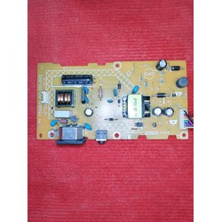 bo mạch màn hình Dell SE2417HGX