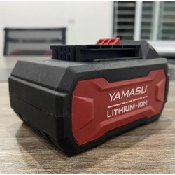 PIN YAMASU 20V/2.0Ah( chỉ 1 pin không máy)