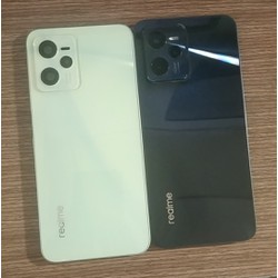 VỎ REALME C35