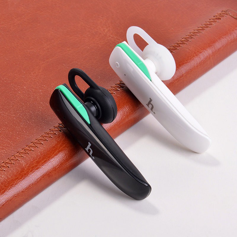 TAI NGHE BLUETOOTH HOCO (Mã SP: HOCO E1)