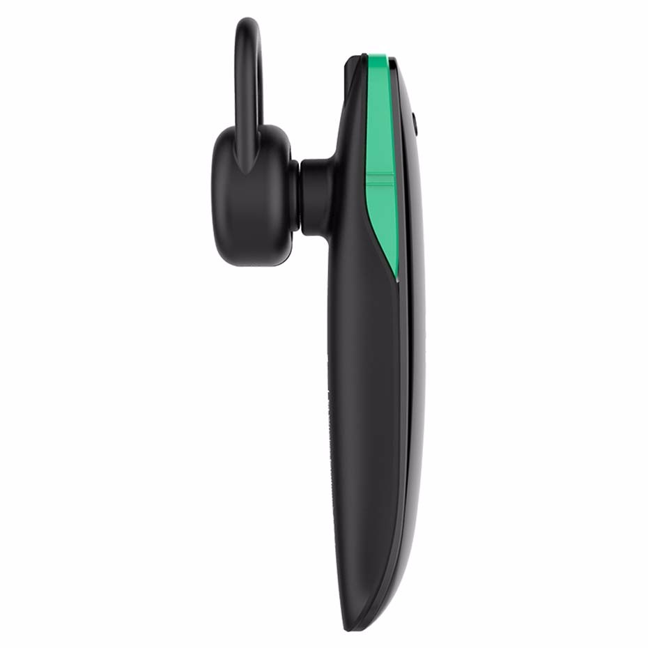 TAI NGHE BLUETOOTH HOCO (Mã SP: HOCO E1)
