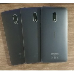 VỎ NOKIA 6
